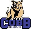 Cobb Logo